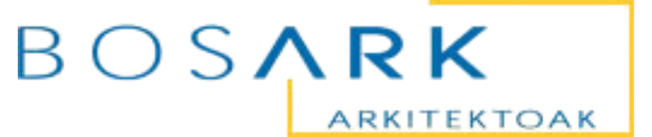 logo_tr